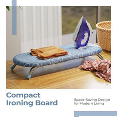 Table Top Ironing Board