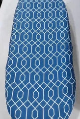 Table Top Ironing Board