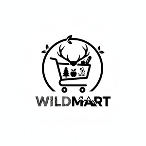 WILDMART