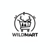 WILDMART